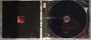 CD - Pablo Milanés - Vengo Naciendo
