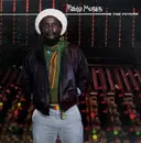 LP - Pablo Moses - In The Future