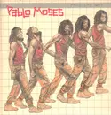 LP - Pablo Moses - Pave The Way