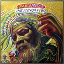 LP - Pablo Moses - The Itinuation