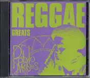 Pablo Moses - Reggae Greats