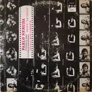 Double LP - Pablo Neruda , Sonia 'La Unica' , Sergio Bustamante - 20 Poemas De Amor Y La Cancion Desesperada - Gatefold