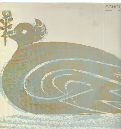 Pablo Neruda, Goethe, Schiller, Heine a.o. - Schola Literaturunterricht, Klassen 9 und 10