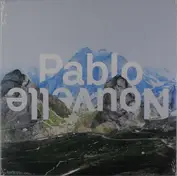 Pablo Nouvelle
