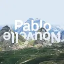 CD - Pablo Nouvelle - All I Need