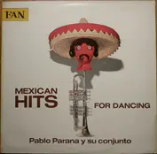 Pablo Parana Y Su Conjunto