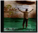 CD - Pablo Pérez - Alabanza Tropical