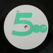 pablo rez - Tampopo