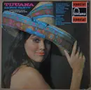 LP - Pablo Rotero And His Mexican Brass Boys - Tijuana Dance Party