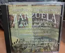 CD - Pablo Sorozábal , Orquesta De Conciertos De Madrid - Preludios E Intermedios De Zarzuela Por Pablo Sorozábal