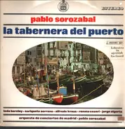 Pablo Sorozábal - La Tabernera Del Puerto