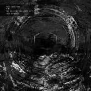 Pact Infernal - The Descent (Chapter 1) Lucy Remixes