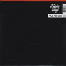 12inch Vinyl Single - Pace - How Good - REMIXED BY PUSSY 2000