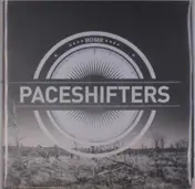 Paceshifters - HOME =COLOURED=