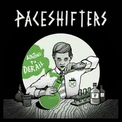 Paceshifters