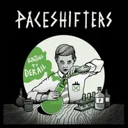 Paceshifters - Waiting To Derail