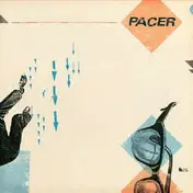 Pacer - No.1
