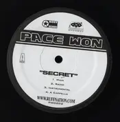 Pace Won