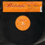 12'' - Pachanga - Close to You