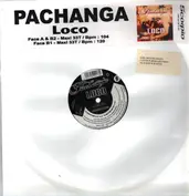 Pachanga