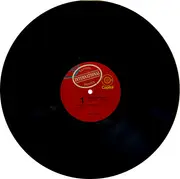 LP - Pachacamac - Music Of The Incas