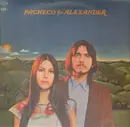 LP - Pacheco & Alexander - Pacheco & Alexander