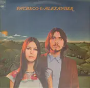 Alexander - Pacheco & Alexander