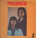 LP - Pachuco - Pachuco