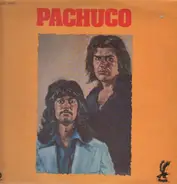 Pachuco - Pachuco