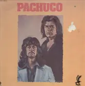 Pachuco - Same