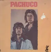 Pachuco