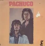 Pachuco