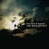CD - PACI DALO & SCANNER - THE MAYA EFFECT
