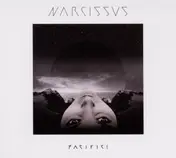 Pacific! - Narcissus