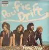 LP - Pacific Drift - Feelin' Free - ORIGINAL