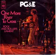 Pacific Gas & Electric - One More River To Cross