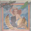 LP - Pacific Gas & Electric - Are You Ready