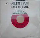 7inch Vinyl Single - Pacific Gas & Electric / Pacific Gas & Electric - Are You Ready? / Thank God For You Baby