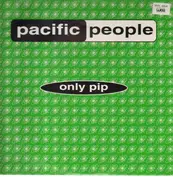 Pacific People