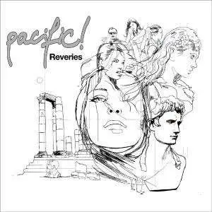 Pacific - Reveries