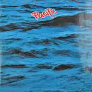 LP - Pacific - Surfacing
