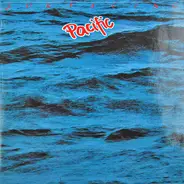 Pacific - Surfacing