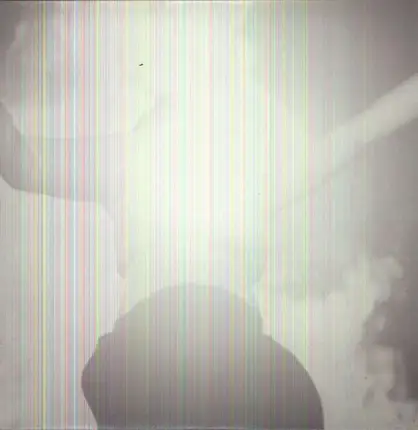 Pacific UV - After the Dream You Are Awake