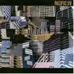 Pacific UV - EP