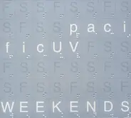 Pacific UV - Weekends