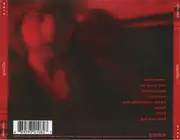 CD - Pacific UV - Pacific UV