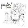 LP - Pacific! - Reveries