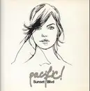 12inch Vinyl Single - Pacific! - Sunset Blvd