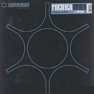 Pacifica - Haylo