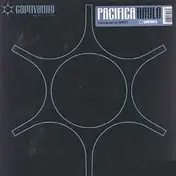 Pacifica - Haylo